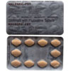 get-pills-Malegra FXT